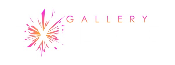 Gallery Explosé